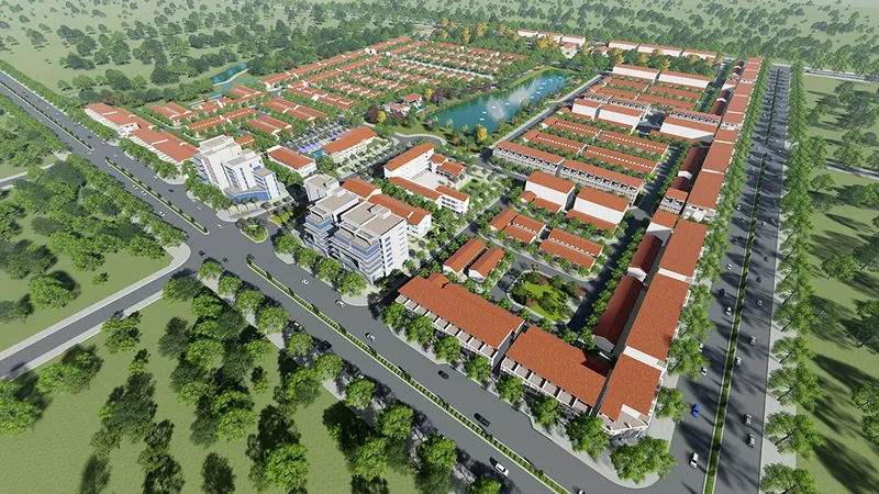 Sản phẩm anh bia nam long 1 — Công Ty TNHH MGUI Việt Nam — MST 0317287584
