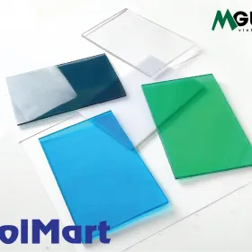 Sản phẩm Artboard 2 280x280 — Công Ty TNHH MGUI Việt Nam — MST 0317287584