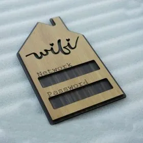 Sản phẩm Bang wifi bang go thiet ke ngoi nha sang trong tinh te LEVU TW06 5 600x600 1 280x280 — Công Ty TNHH MGUI Việt Nam — MST 0317287584