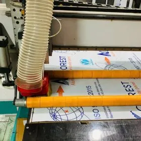 Sản phẩm Dich vu cat CNC tam Aluminium 280x280 — Công Ty TNHH MGUI Việt Nam — MST 0317287584