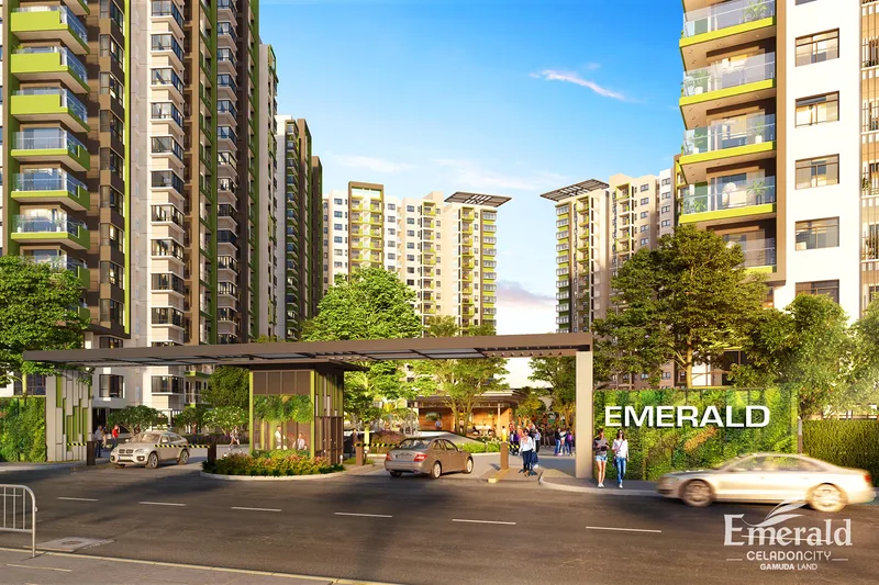 Sản phẩm Gallery 01 1 — Công Ty TNHH MGUI Việt Nam — MST 0317287584