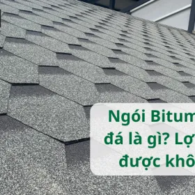 Sản phẩm ngoi bitum phu da 280x280 — Công Ty TNHH MGUI Việt Nam — MST 0317287584