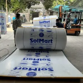 Sản phẩm tam poly solmart  280x280 — Công Ty TNHH MGUI Việt Nam — MST 0317287584
