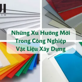Sản phẩm vat tu xay dung 280x280 — Công Ty TNHH MGUI Việt Nam — MST 0317287584