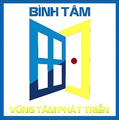 Sản phẩm z4920100868365_3b90a99eee618060d766f24358403d6c — Công Ty TNHH MGUI Việt Nam — MST 0317287584
