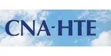 Sản phẩm z4920100869447_3ed8ab9e5c305f2950f99d6f8c56ec47 — Công Ty TNHH MGUI Việt Nam — MST 0317287584