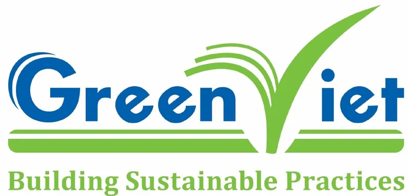 Sản phẩm z4920100923892_3299a0a80af15209018c27f36990249a 1400x672 — Công Ty TNHH MGUI Việt Nam — MST 0317287584