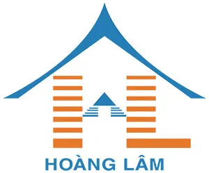 Sản phẩm z4920101032899_ab6cb09d0f63ddd382911135852a92c7 — Công Ty TNHH MGUI Việt Nam — MST 0317287584