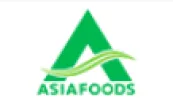 Sản phẩm anh chup man hinh 2022 09 29 luc 114226 9674 — Kingdeli Super Foods - Công Ty TNHH Kingdeli Super Foods — MST 0317292979