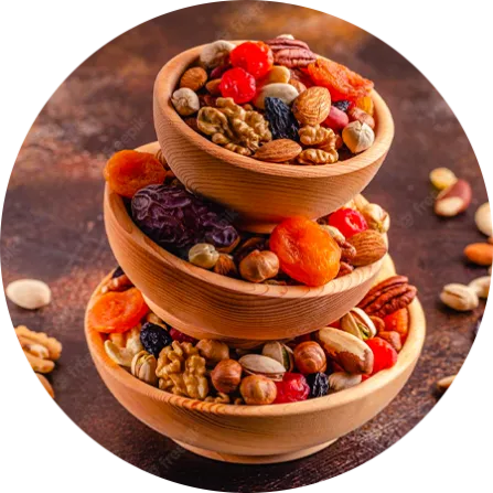 Sản phẩm gt 103 6204 — Kingdeli Super Foods - Công Ty TNHH Kingdeli Super Foods — MST 0317292979