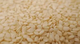 Sản phẩm s7306105 compressed 6957 — Kingdeli Super Foods - Công Ty TNHH Kingdeli Super Foods — MST 0317292979