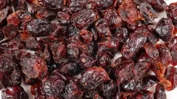 Sản phẩm s7306251 compressed 4518 — Kingdeli Super Foods - Công Ty TNHH Kingdeli Super Foods — MST 0317292979