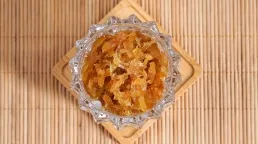 Sản phẩm s7306464 compressed 5098 — Kingdeli Super Foods - Công Ty TNHH Kingdeli Super Foods — MST 0317292979