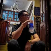 Sản phẩm thanh tam 6129 — Kingdeli Super Foods - Công Ty TNHH Kingdeli Super Foods — MST 0317292979