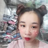 Sản phẩm thuytien 8018 — Kingdeli Super Foods - Công Ty TNHH Kingdeli Super Foods — MST 0317292979