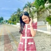 Sản phẩm trang 9273 — Kingdeli Super Foods - Công Ty TNHH Kingdeli Super Foods — MST 0317292979