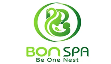 Sản phẩm doitac Bonspa — Công Ty Cổ Phần Thực Mỹ Phẩm ORGANICHERBS — MST 0317294630