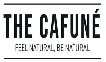 Sản phẩm doitac cafune — Công Ty Cổ Phần Thực Mỹ Phẩm ORGANICHERBS — MST 0317294630