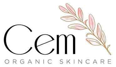 Sản phẩm doitac Cem — Công Ty Cổ Phần Thực Mỹ Phẩm ORGANICHERBS — MST 0317294630
