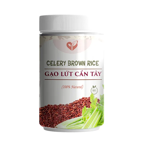 Sản phẩm lut can tay — Công Ty Cổ Phần Thực Mỹ Phẩm ORGANICHERBS — MST 0317294630