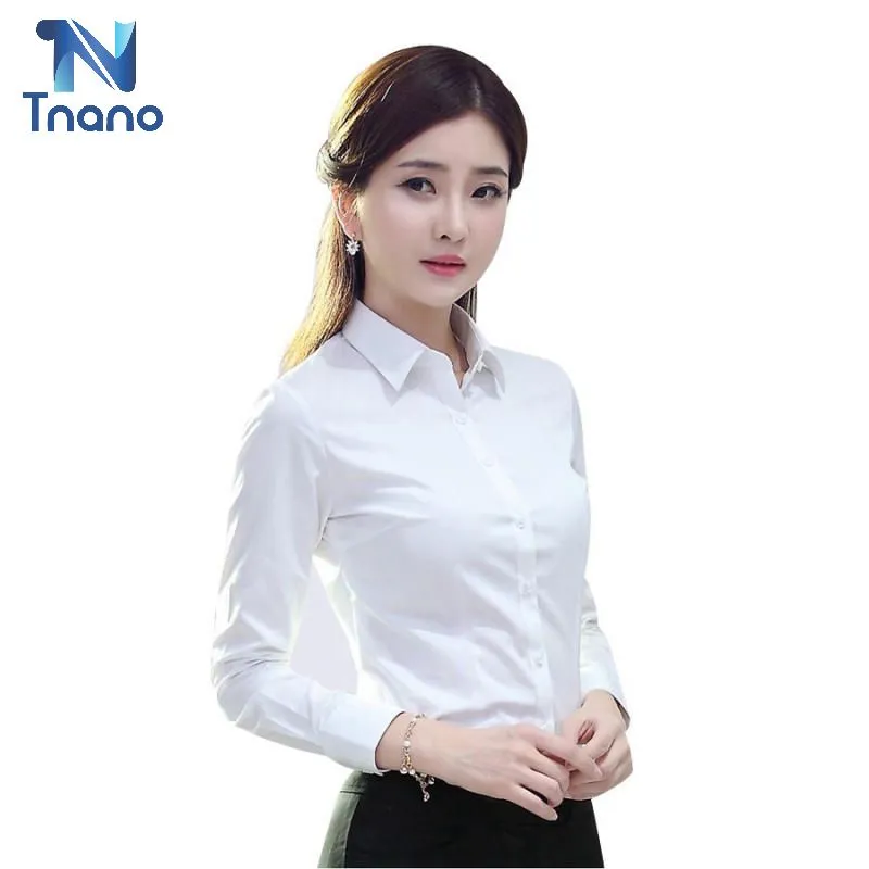 Sản phẩm ao so mi cong so nu 5 — Xưởng May TNano - Công Ty TNHH Đầu Tư Và May Mặc TNano — MST 0317296980