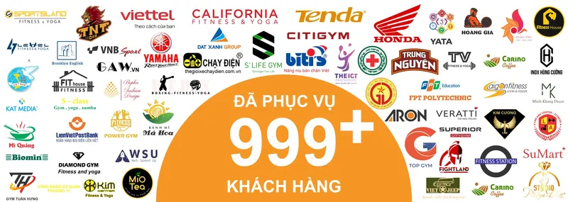 Sản phẩm cac thuong hieu — Xưởng May TNano - Công Ty TNHH Đầu Tư Và May Mặc TNano — MST 0317296980