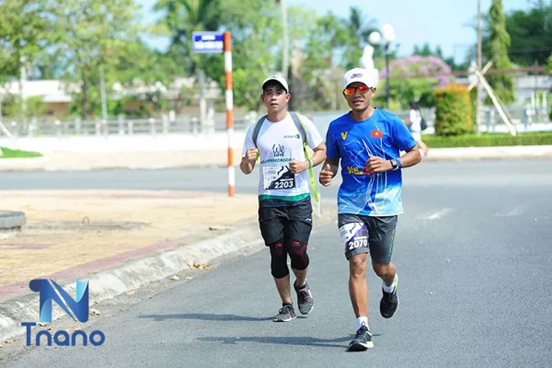 Sản phẩm Don vi may dong phuc chay bo chat luong cao TNano — Xưởng May TNano - Công Ty TNHH Đầu Tư Và May Mặc TNano — MST 0317296980
