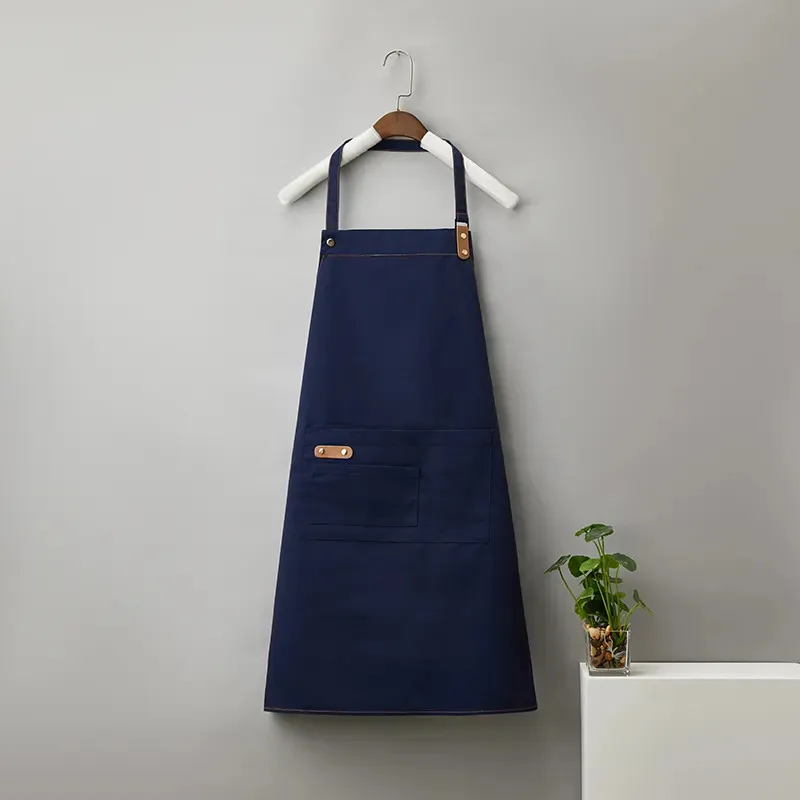 Sản phẩm Tap de nha hang mau 2024 TDNN39 — Xưởng May TNano - Công Ty TNHH Đầu Tư Và May Mặc TNano — MST 0317296980