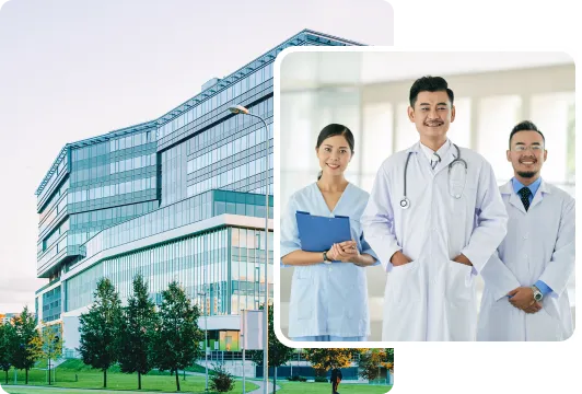 Sản phẩm a1 — Công Ty TNHH Y Tế Lab Sài Gòn — MST 0317299526