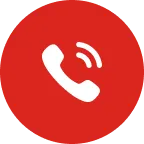Sản phẩm callred — Công Ty TNHH Y Tế Lab Sài Gòn — MST 0317299526