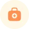 Sản phẩm ic3 — Công Ty TNHH Y Tế Lab Sài Gòn — MST 0317299526