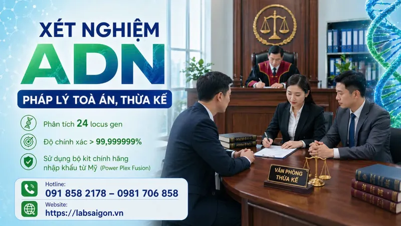 Sản phẩm IMG_4220 — Công Ty TNHH Y Tế Lab Sài Gòn — MST 0317299526