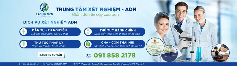 Sản phẩm z7066969090864_20e068421cb00b81c870cf17c1cc7d88 — Công Ty TNHH Y Tế Lab Sài Gòn — MST 0317299526