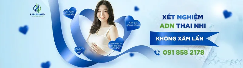Sản phẩm z7068464519155_5ffdb23c65516bb55ee3703d7c148429 — Công Ty TNHH Y Tế Lab Sài Gòn — MST 0317299526