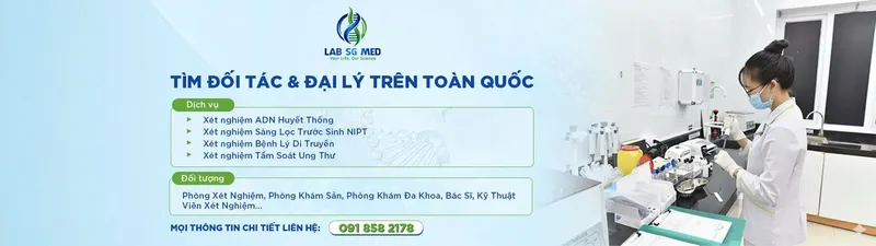 Sản phẩm z7069144836515_2f8cb922e3fa7f13a6d2bda8c5e329ec — Công Ty TNHH Y Tế Lab Sài Gòn — MST 0317299526