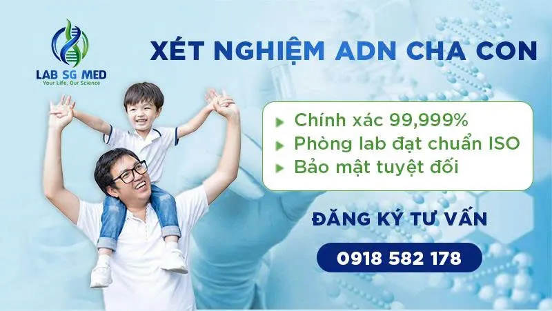 Sản phẩm z7104961702205_aaa3df67d2d6fec4175f07c925b59cba — Công Ty TNHH Y Tế Lab Sài Gòn — MST 0317299526