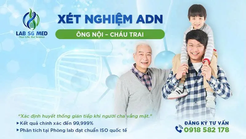 Sản phẩm z7104961706833_7279d65367e376d3b72c46d8d627f5c9 — Công Ty TNHH Y Tế Lab Sài Gòn — MST 0317299526