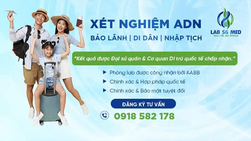 Sản phẩm z7104961710181_8744997c01cae09a86e092e9dbb27eb4 — Công Ty TNHH Y Tế Lab Sài Gòn — MST 0317299526