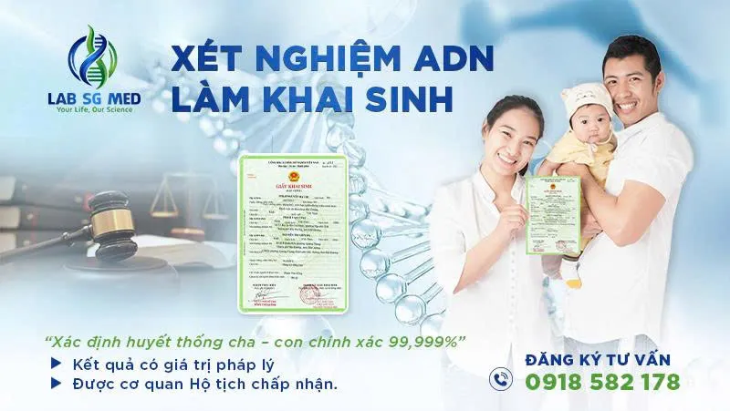Sản phẩm z7104961713083_f639c8a460f9d45c85666476d8f89415 — Công Ty TNHH Y Tế Lab Sài Gòn — MST 0317299526