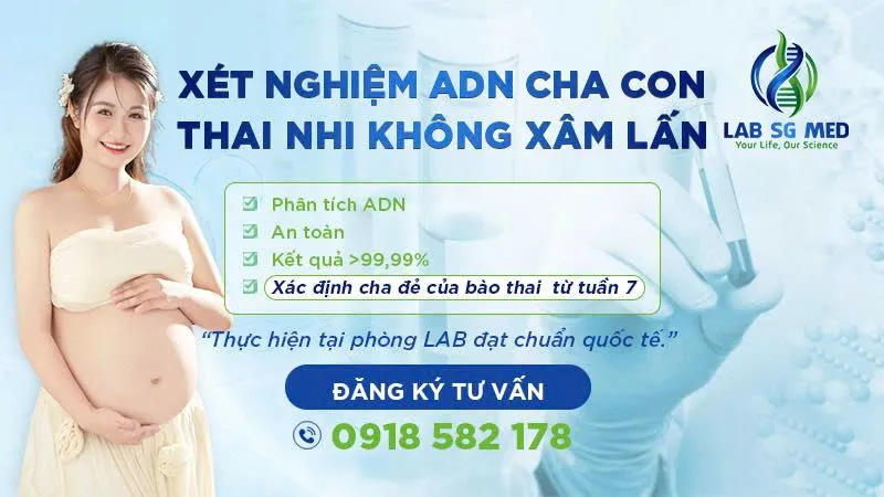 Sản phẩm z7114987798772_a29b251178b1da297222fc5ebdf9ea33 — Công Ty TNHH Y Tế Lab Sài Gòn — MST 0317299526