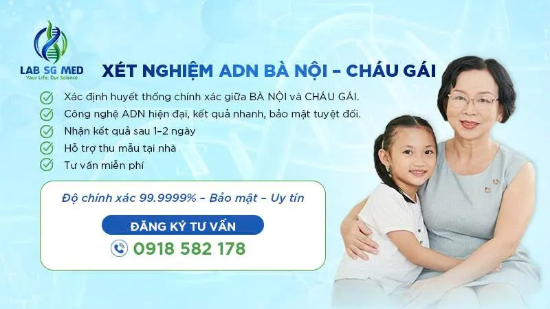 Sản phẩm z7125880159131_0e817b2be808e809e4138342ef99c4f7 — Công Ty TNHH Y Tế Lab Sài Gòn — MST 0317299526