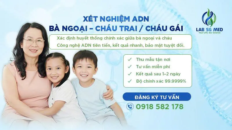 Sản phẩm z7125880289396_a21557ab84f60d80e8f383373b5f2250 — Công Ty TNHH Y Tế Lab Sài Gòn — MST 0317299526