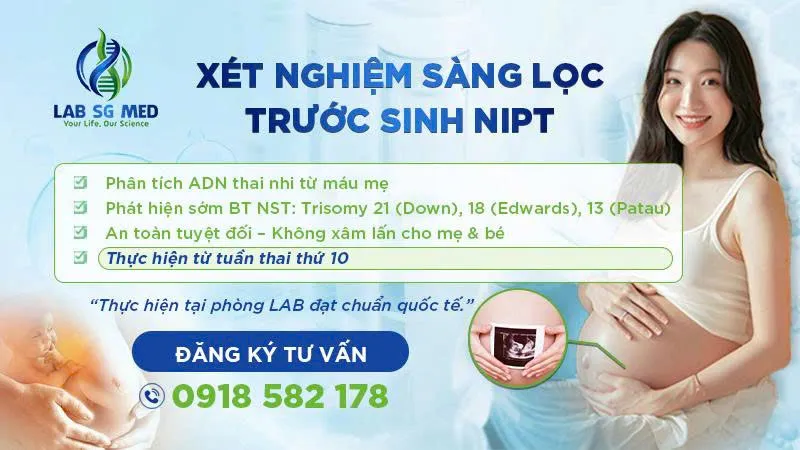 Sản phẩm z7125896911727_1e59422d7d5bb86db552f05c09f25869 — Công Ty TNHH Y Tế Lab Sài Gòn — MST 0317299526