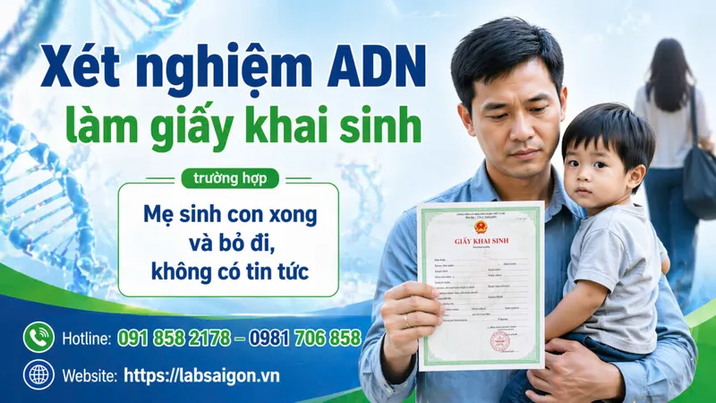 Sản phẩm z7757587014463_7e9c38d918fd55b27d6f6c0fdf90fbae — Công Ty TNHH Y Tế Lab Sài Gòn — MST 0317299526