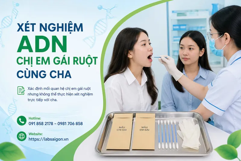 Sản phẩm z7761461742285_49fb8878bfe29c37dcb012b0c0d47274 — Công Ty TNHH Y Tế Lab Sài Gòn — MST 0317299526