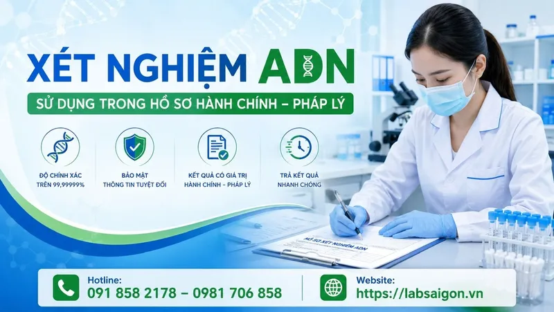 Sản phẩm z7902166629511_d8b79399efc842456c38ee439d59c449 — Công Ty TNHH Y Tế Lab Sài Gòn — MST 0317299526