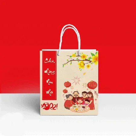 Sản phẩm chuan 1 1 — In Tờ Rơi Duy Phát - Công TNHH In Ấn Quảng Cáo Duy Phát — MST 0317300242