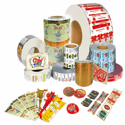 Sản phẩm chuan 10 — In Tờ Rơi Duy Phát - Công TNHH In Ấn Quảng Cáo Duy Phát — MST 0317300242