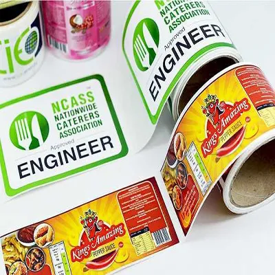 Sản phẩm chuan4 — In Tờ Rơi Duy Phát - Công TNHH In Ấn Quảng Cáo Duy Phát — MST 0317300242