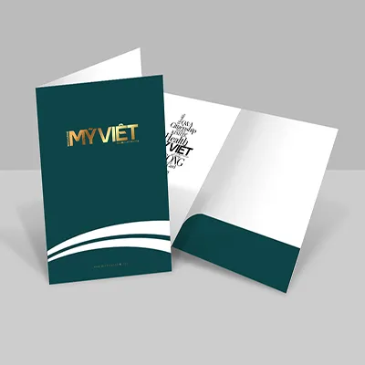 Sản phẩm chuan5 — In Tờ Rơi Duy Phát - Công TNHH In Ấn Quảng Cáo Duy Phát — MST 0317300242